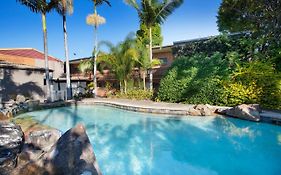Villa Noosa